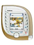 Nokia 7600 ringtones free download.